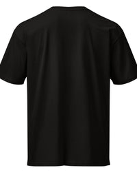 Cotton Heritage MC1082 I Men's Premium Short Sleeve Tee