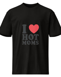 Cotton Heritage MC1082 I Men's Premium Short Sleeve Tee