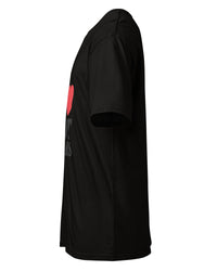 Cotton Heritage MC1082 I Men's Premium Short Sleeve Tee