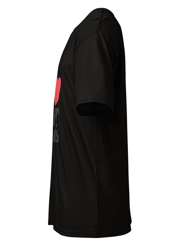 Cotton Heritage MC1082 I Men's Premium Short Sleeve Tee