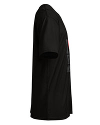 Cotton Heritage MC1082 I Men's Premium Short Sleeve Tee