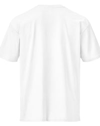 Cotton Heritage MC1082 I Men's Premium Short Sleeve Tee
