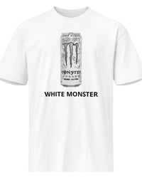 Cotton Heritage MC1082 I Men's Premium Short Sleeve Tee