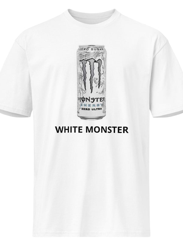 Cotton Heritage MC1082 I Men's Premium Short Sleeve Tee