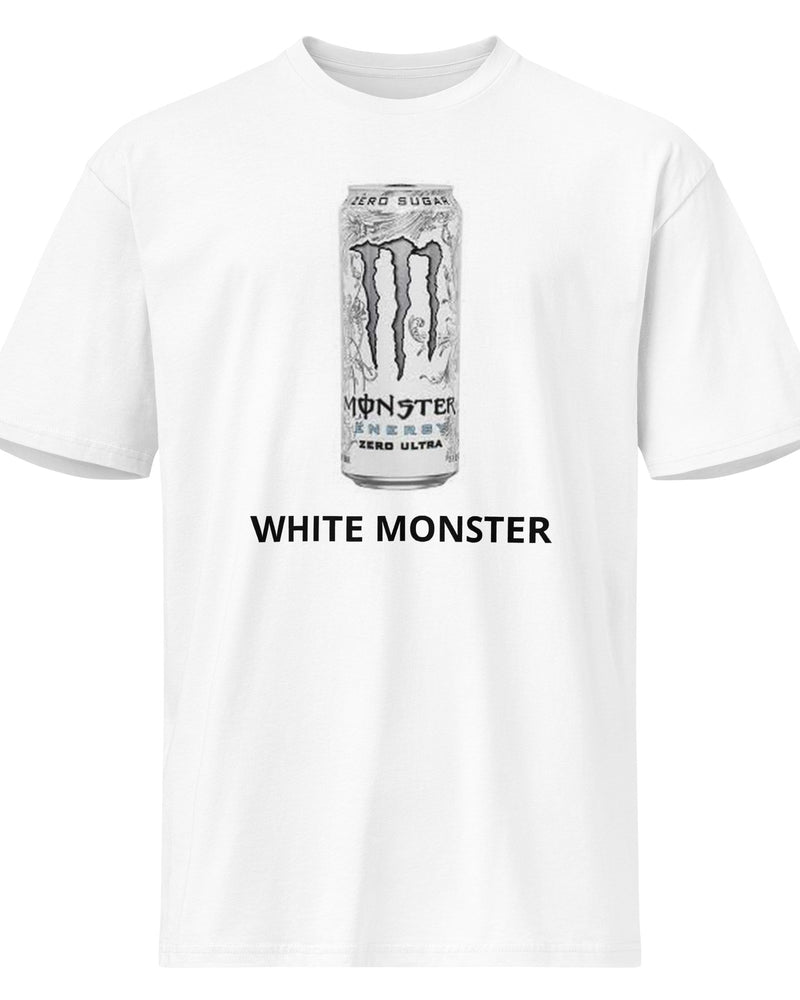 Cotton Heritage MC1082 I Men's Premium Short Sleeve Tee