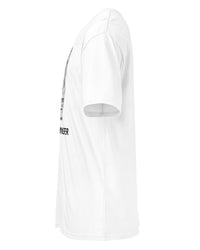 Cotton Heritage MC1082 I Men's Premium Short Sleeve Tee