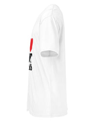 Cotton Heritage MC1082 I Men's Premium Short Sleeve Tee