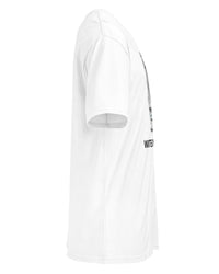 Cotton Heritage MC1082 I Men's Premium Short Sleeve Tee