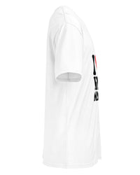 Cotton Heritage MC1082 I Men's Premium Short Sleeve Tee