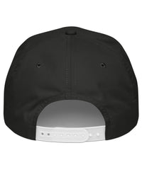 Golf rope cap