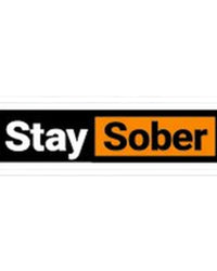 Bubble-free stickers