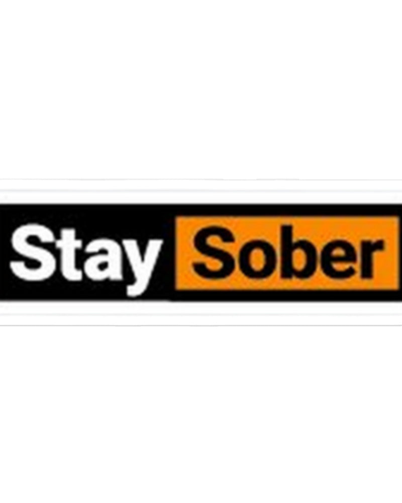 Bubble-free stickers